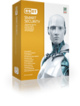 ESET NOD32